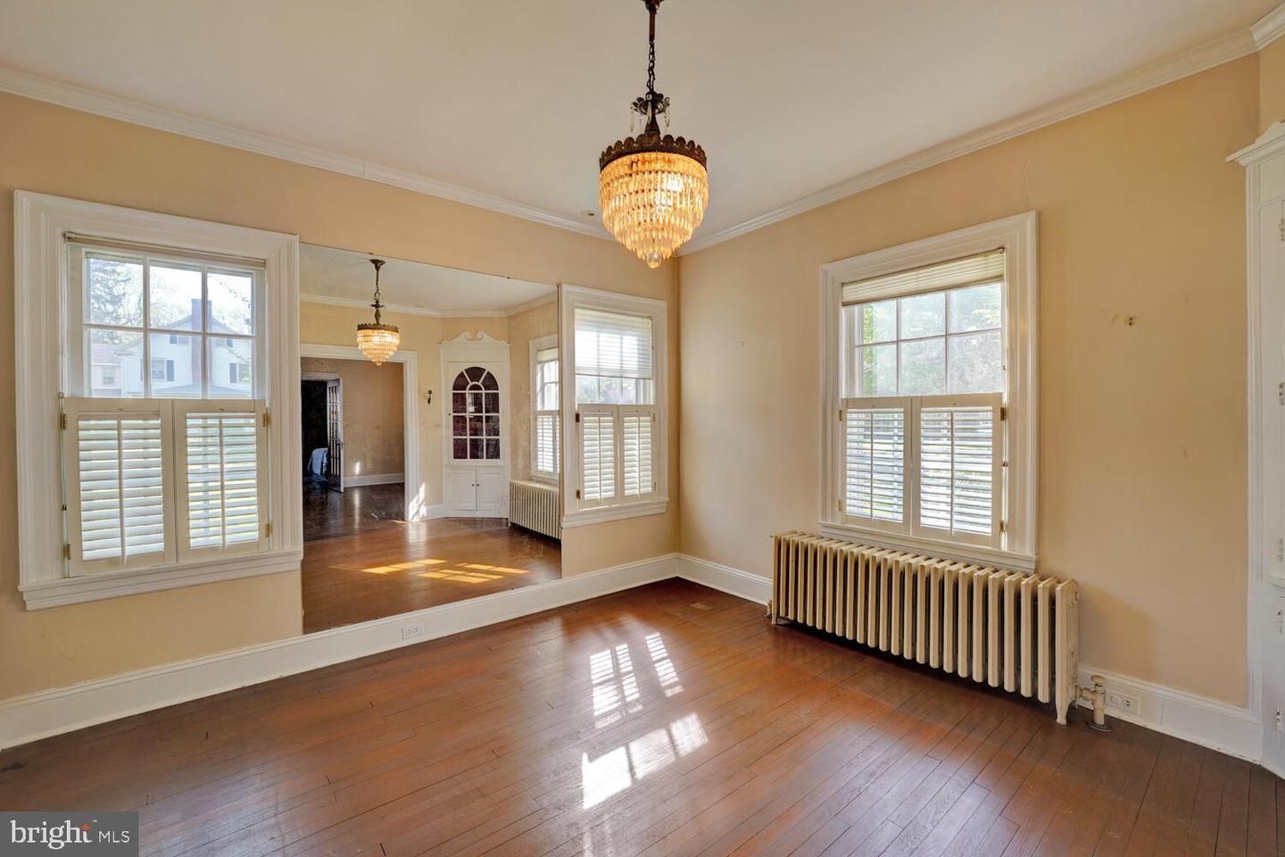DEKT2035088-803799908378-2025-04-28-15-09-57 21 Hazel Rd | Dover, DE Real Estate For Sale | MLS# Dekt2035088  - Jack Lingo REALTOR