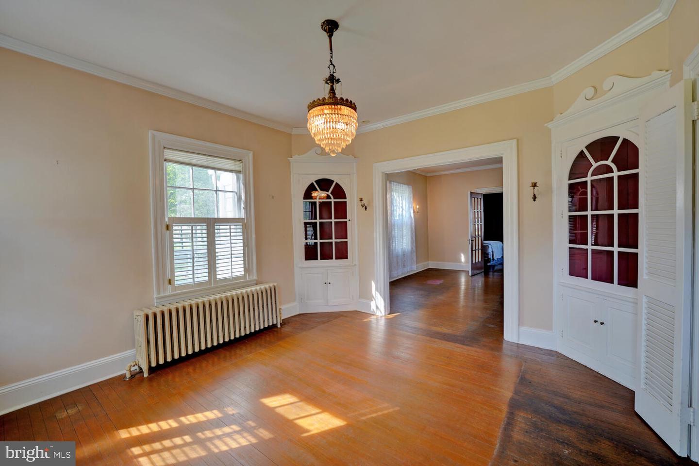 DEKT2035088-803799908458-2025-04-28-15-10-00 21 Hazel Rd | Dover, DE Real Estate For Sale | MLS# Dekt2035088  - Jack Lingo REALTOR