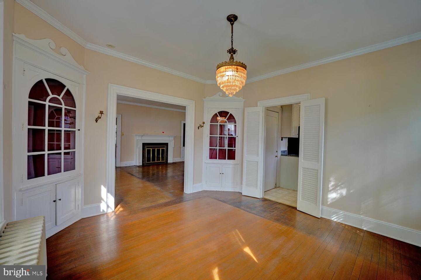 DEKT2035088-803799908606-2025-04-28-15-10-00 21 Hazel Rd | Dover, DE Real Estate For Sale | MLS# Dekt2035088  - Jack Lingo REALTOR