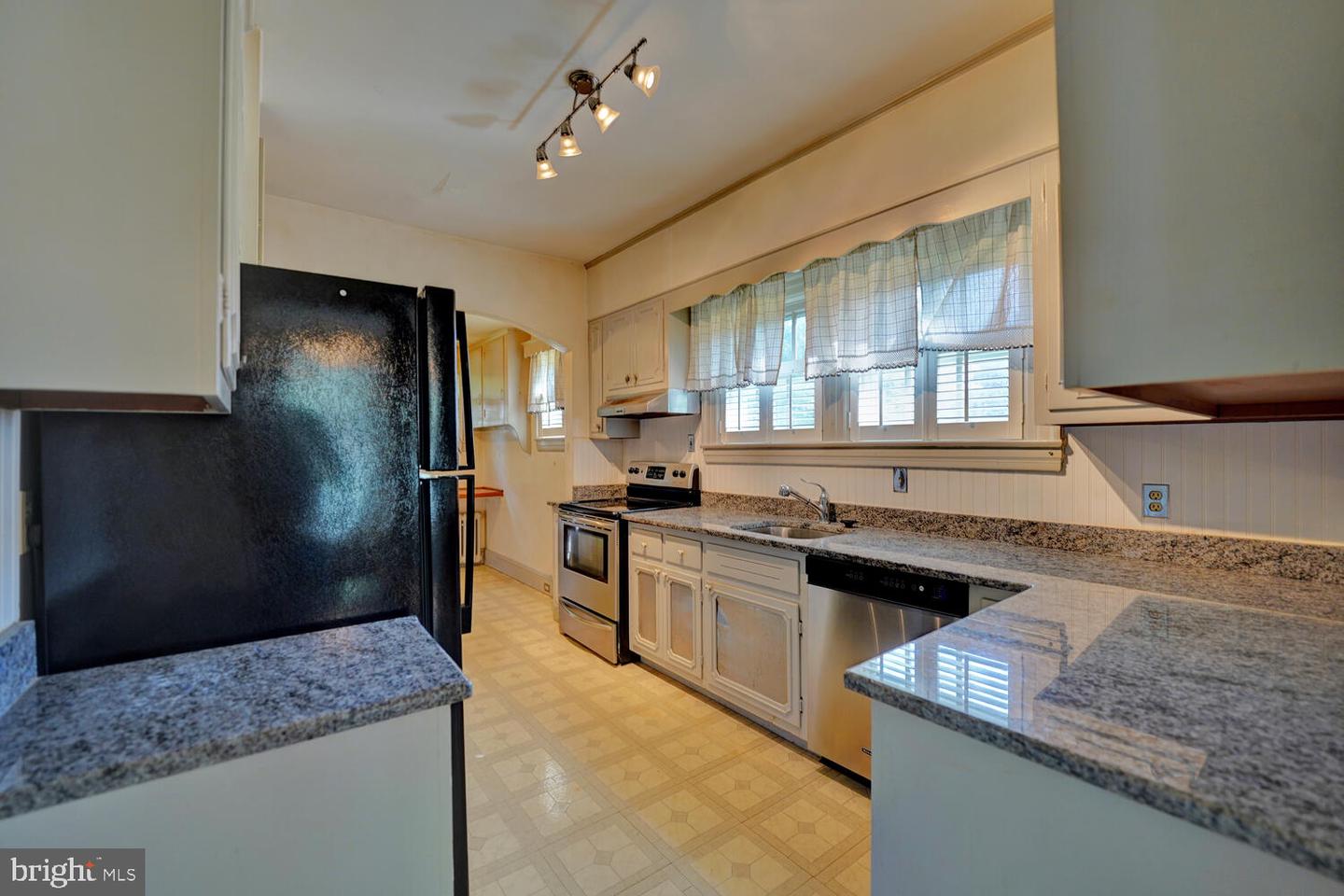 DEKT2035088-803799908794-2025-04-28-15-09-58 21 Hazel Rd | Dover, DE Real Estate For Sale | MLS# Dekt2035088  - Jack Lingo REALTOR