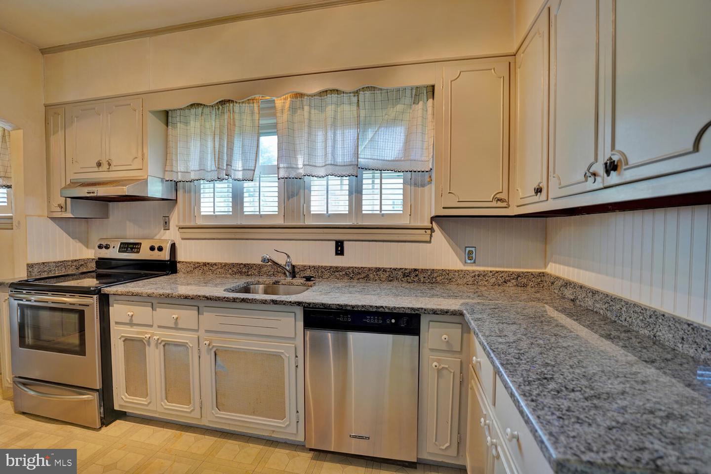 DEKT2035088-803799908868-2025-04-28-15-09-56 21 Hazel Rd | Dover, DE Real Estate For Sale | MLS# Dekt2035088  - Jack Lingo REALTOR
