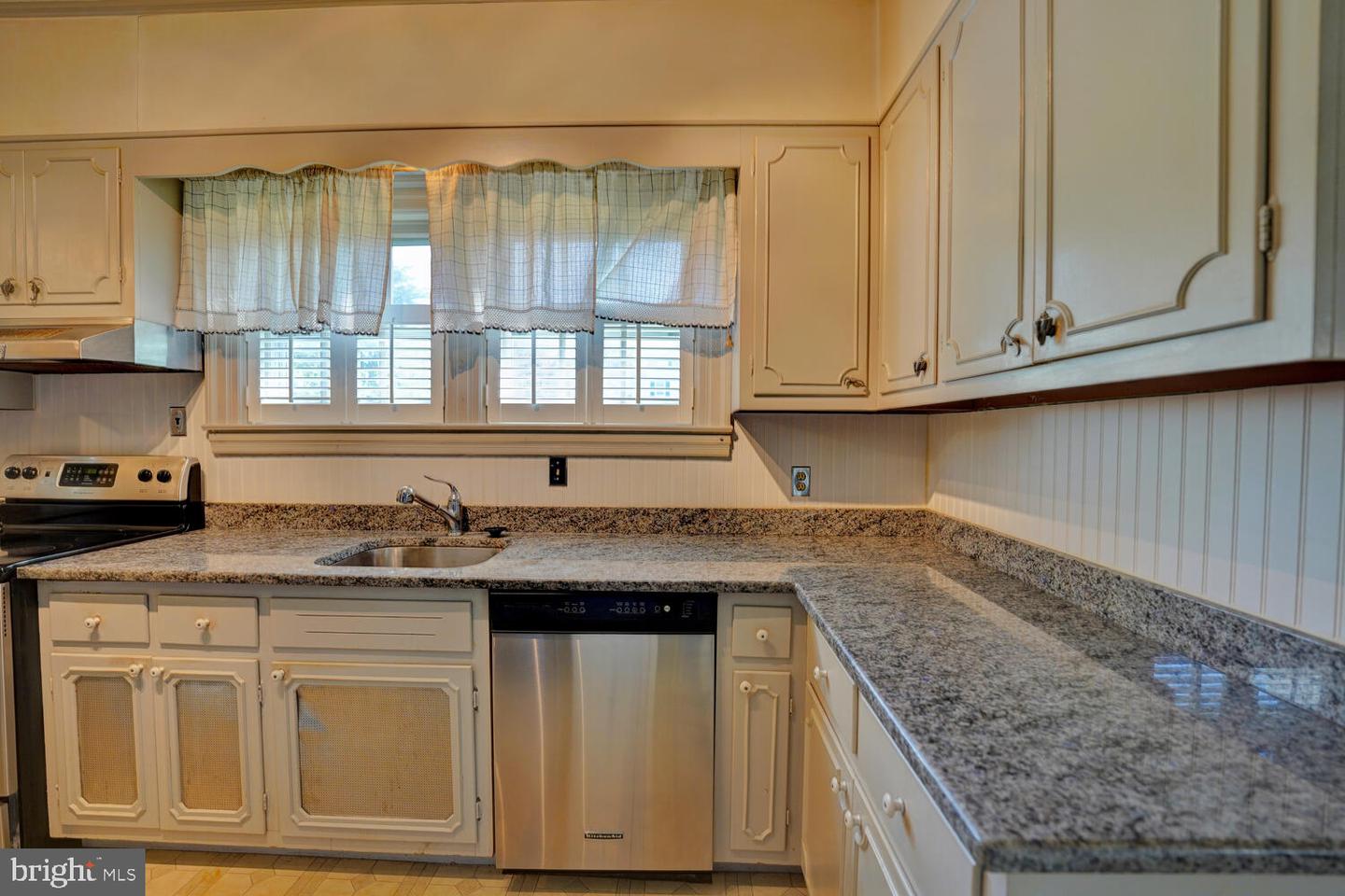 DEKT2035088-803799908934-2025-04-28-15-09-58 21 Hazel Rd | Dover, DE Real Estate For Sale | MLS# Dekt2035088  - Jack Lingo REALTOR