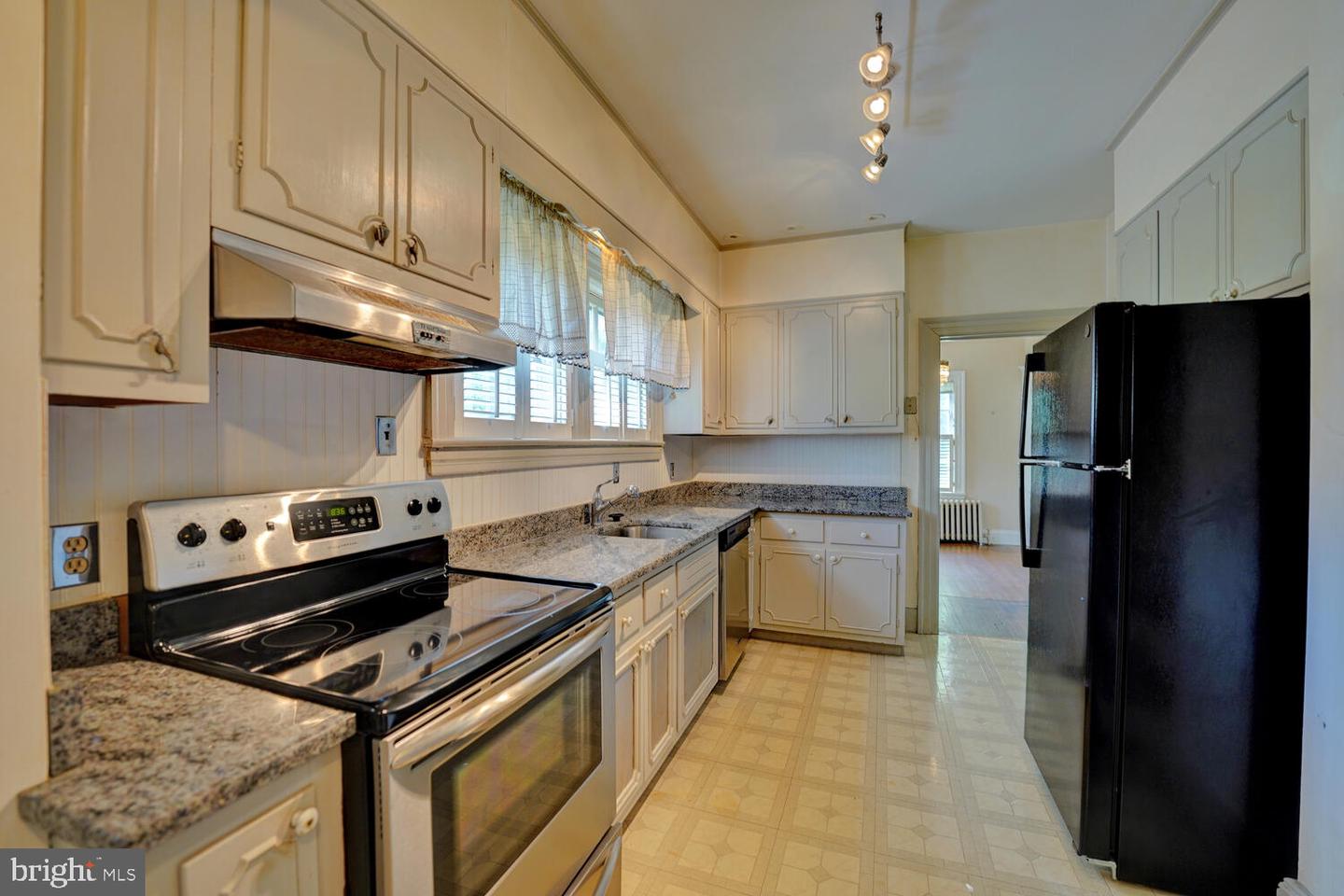 DEKT2035088-803799909020-2025-04-28-15-09-57 21 Hazel Rd | Dover, DE Real Estate For Sale | MLS# Dekt2035088  - Jack Lingo REALTOR