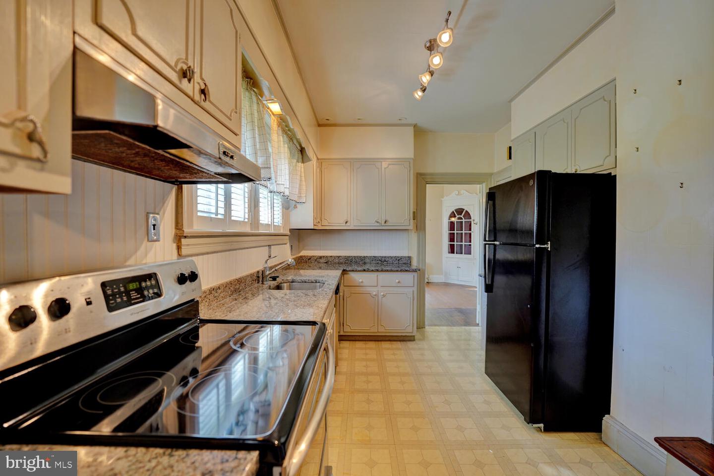 DEKT2035088-803799909202-2025-04-28-15-09-59 21 Hazel Rd | Dover, DE Real Estate For Sale | MLS# Dekt2035088  - Jack Lingo REALTOR