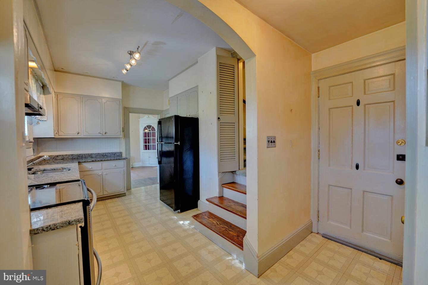 DEKT2035088-803799909646-2025-04-28-15-09-56 21 Hazel Rd | Dover, DE Real Estate For Sale | MLS# Dekt2035088  - Jack Lingo REALTOR