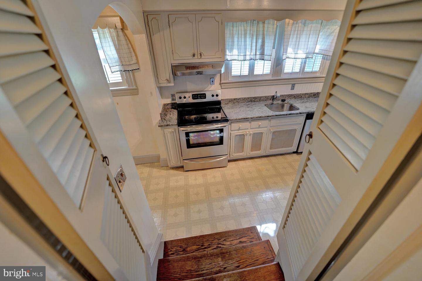 DEKT2035088-803799909790-2025-04-28-15-09-56 21 Hazel Rd | Dover, DE Real Estate For Sale | MLS# Dekt2035088  - Jack Lingo REALTOR