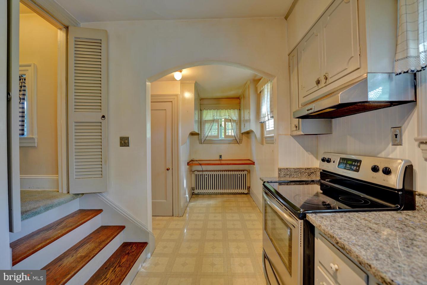 DEKT2035088-803799909884-2025-04-28-15-10-00 21 Hazel Rd | Dover, DE Real Estate For Sale | MLS# Dekt2035088  - Jack Lingo REALTOR