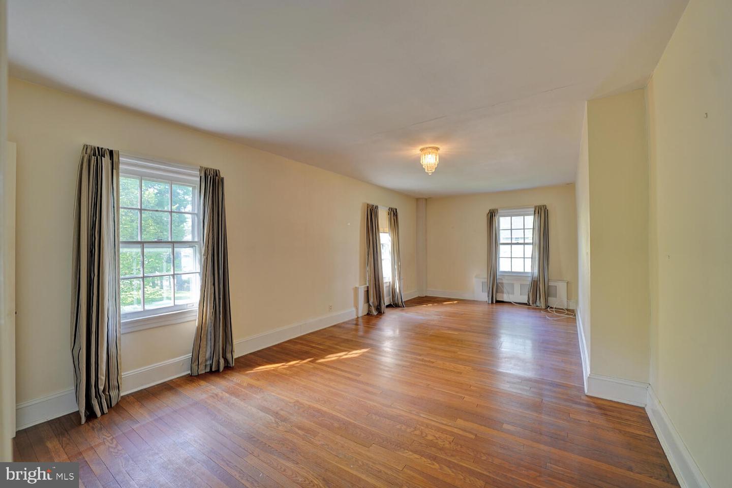 DEKT2035088-803799910042-2025-04-28-15-09-57 21 Hazel Rd | Dover, DE Real Estate For Sale | MLS# Dekt2035088  - Jack Lingo REALTOR