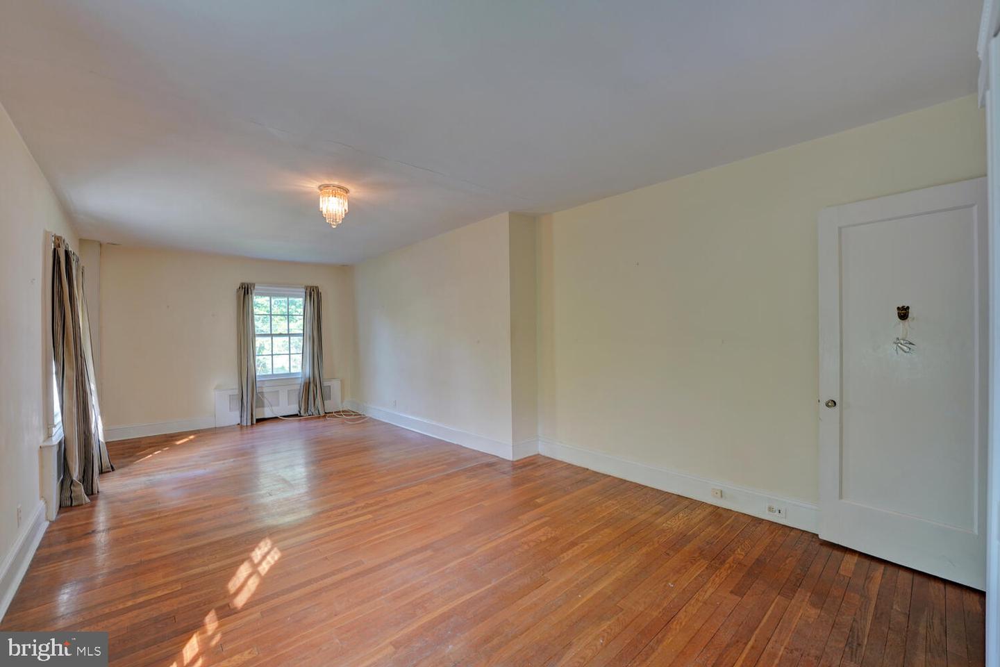 DEKT2035088-803799910104-2025-04-28-15-09-59 21 Hazel Rd | Dover, DE Real Estate For Sale | MLS# Dekt2035088  - Jack Lingo REALTOR
