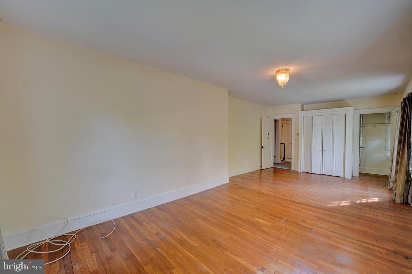 DEKT2035088-803799910232-2025-04-28-15-09-59 21 Hazel Rd | Dover, DE Real Estate For Sale | MLS# Dekt2035088  - Jack Lingo REALTOR