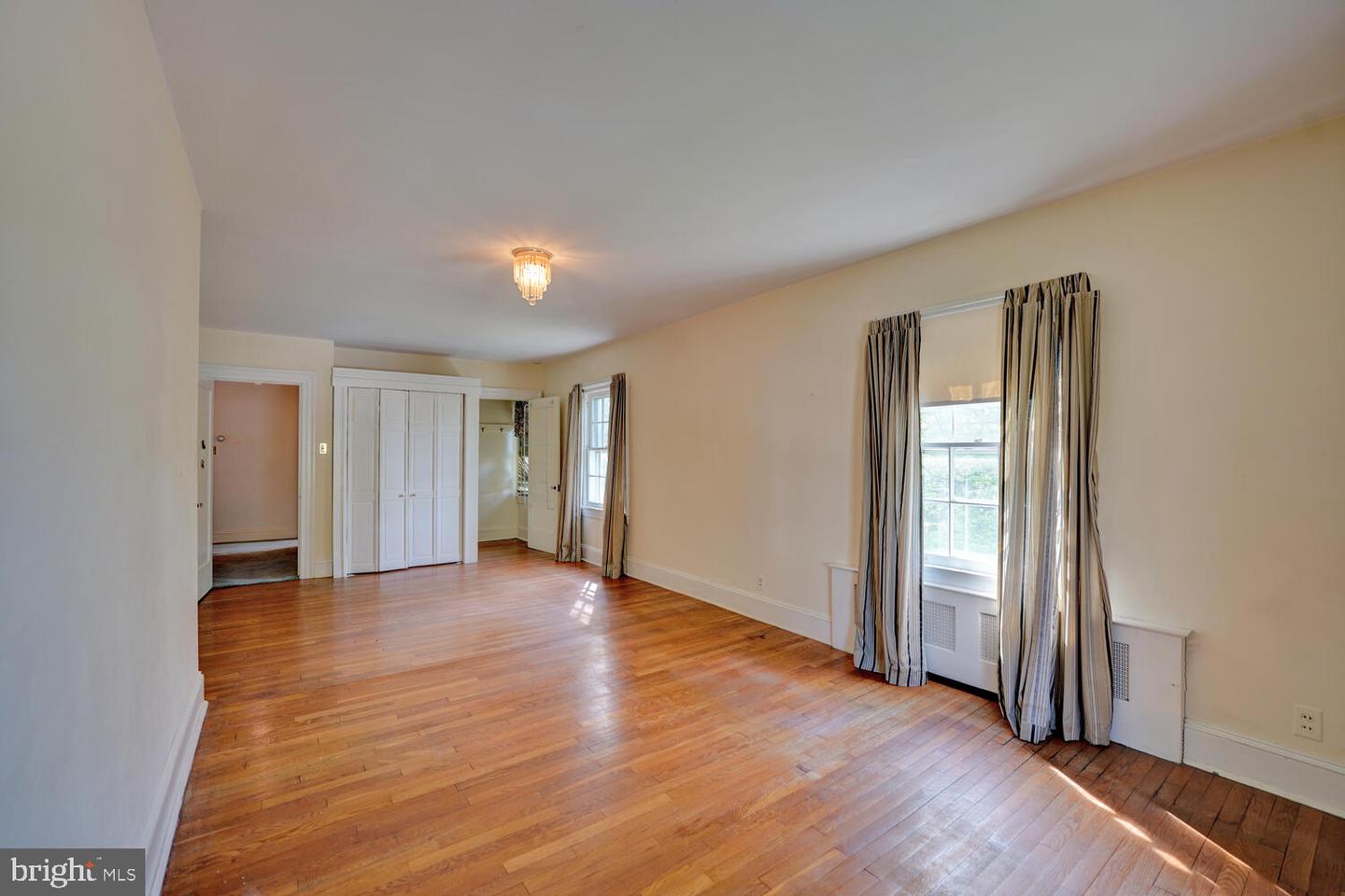 DEKT2035088-803799910422-2025-04-28-15-09-57 21 Hazel Rd | Dover, DE Real Estate For Sale | MLS# Dekt2035088  - Jack Lingo REALTOR