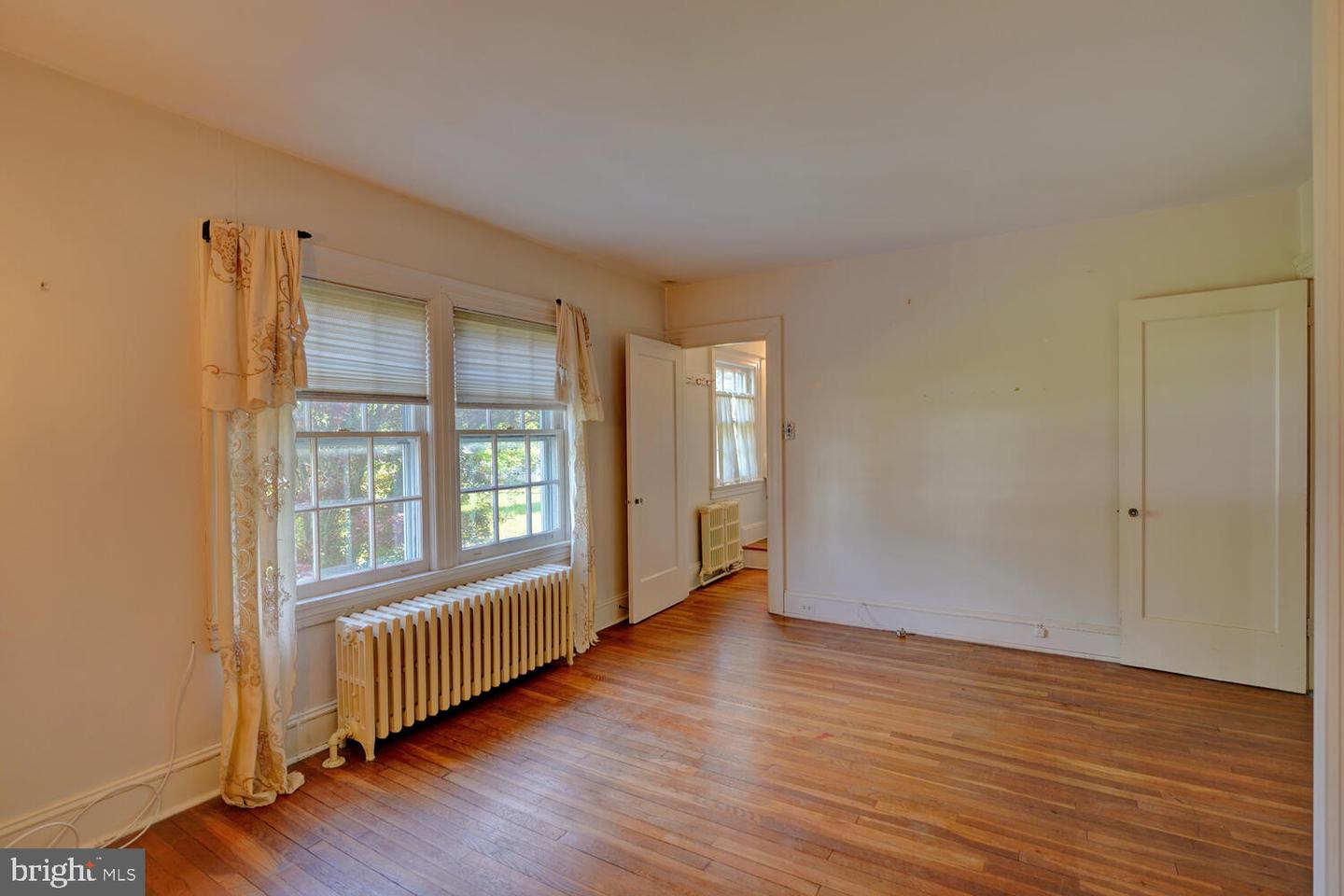 DEKT2035088-803799910684-2025-04-28-15-09-57 21 Hazel Rd | Dover, DE Real Estate For Sale | MLS# Dekt2035088  - Jack Lingo REALTOR
