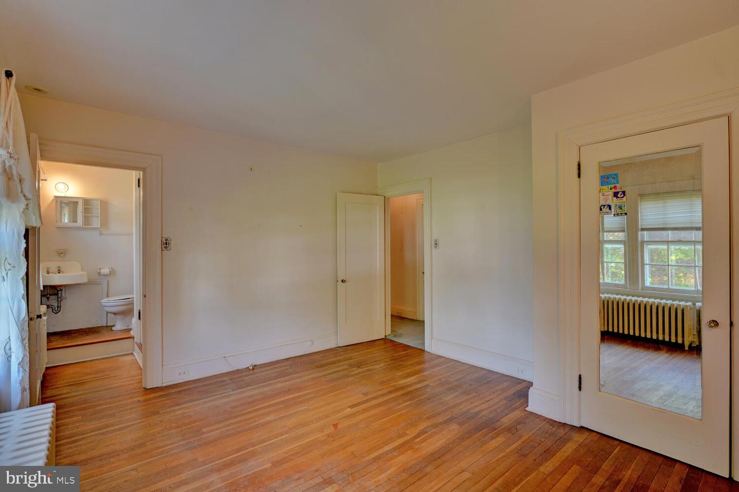 DEKT2035088-803799910726-2025-04-28-15-09-59 21 Hazel Rd | Dover, DE Real Estate For Sale | MLS# Dekt2035088  - Jack Lingo REALTOR
