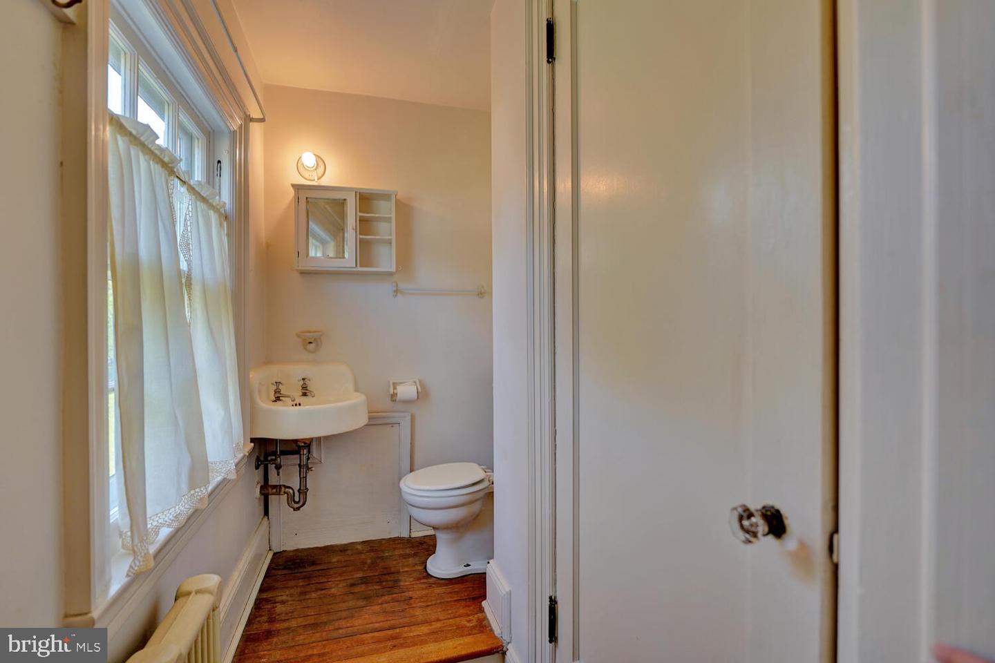 DEKT2035088-803799910786-2025-04-28-15-09-56 21 Hazel Rd | Dover, DE Real Estate For Sale | MLS# Dekt2035088  - Jack Lingo REALTOR