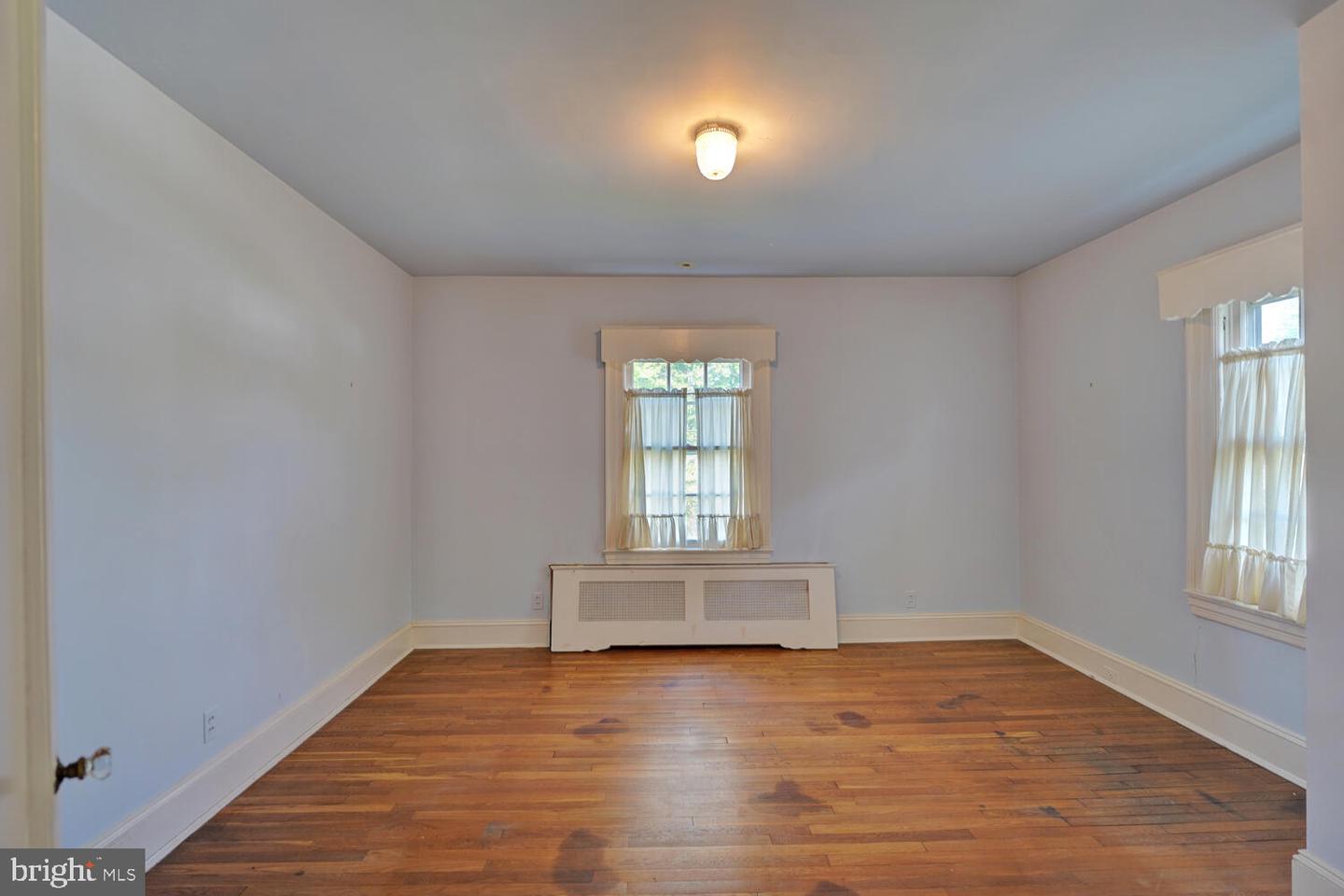 DEKT2035088-803799910976-2025-04-28-15-09-59 21 Hazel Rd | Dover, DE Real Estate For Sale | MLS# Dekt2035088  - Jack Lingo REALTOR