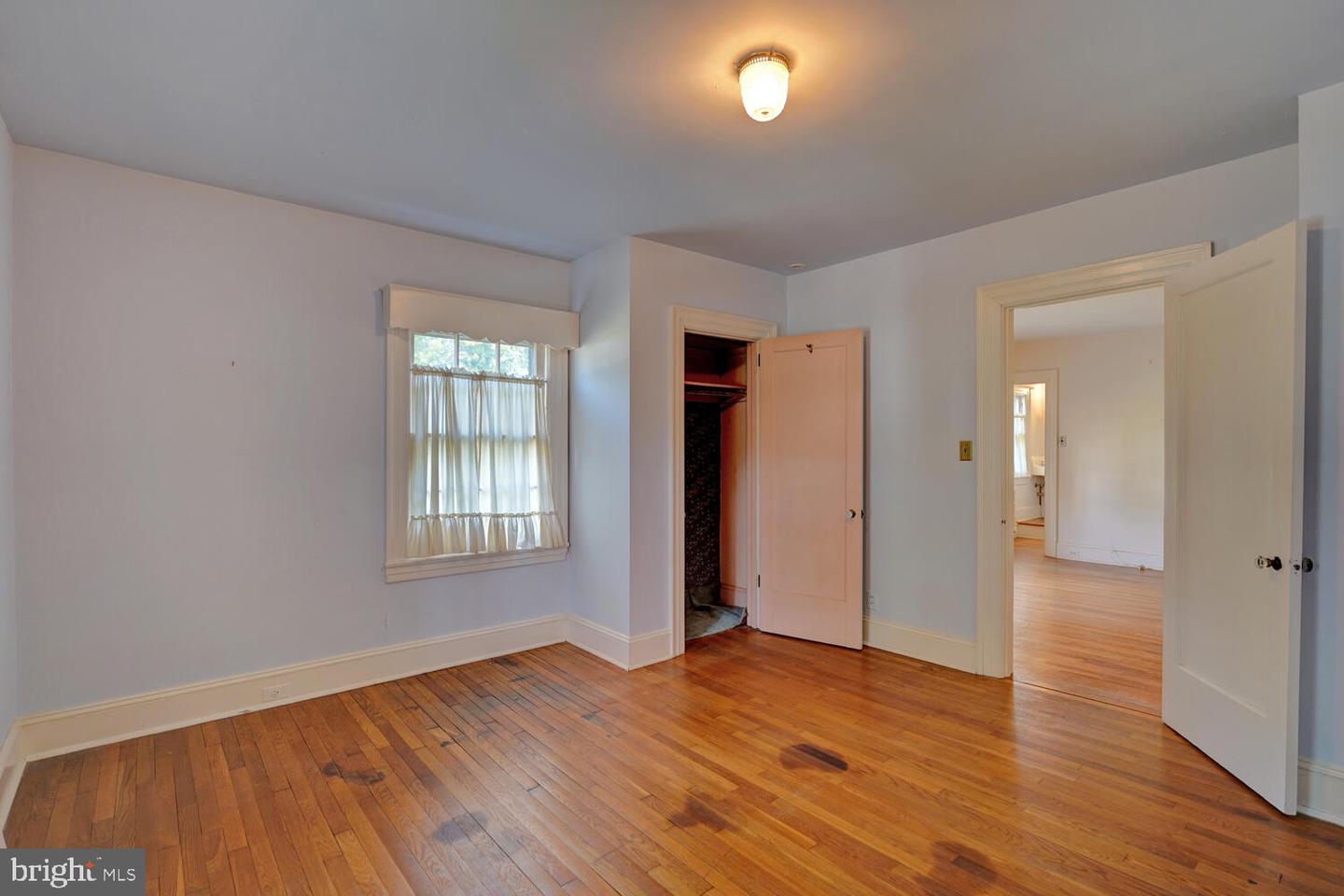 DEKT2035088-803799911056-2025-04-28-15-09-57 21 Hazel Rd | Dover, DE Real Estate For Sale | MLS# Dekt2035088  - Jack Lingo REALTOR