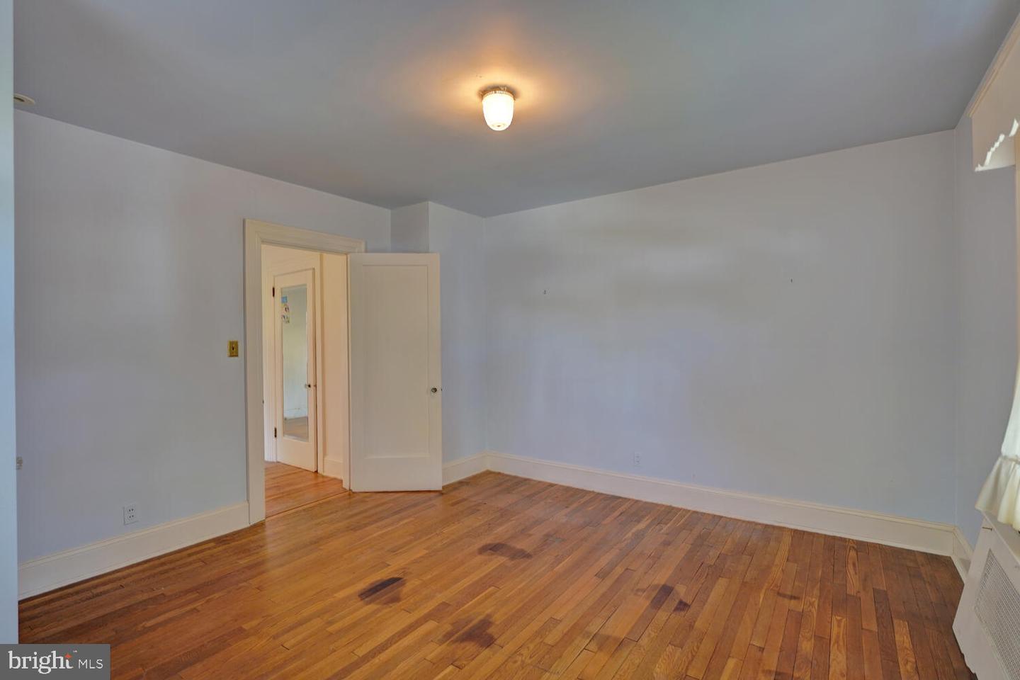 DEKT2035088-803799911260-2025-04-28-15-09-59 21 Hazel Rd | Dover, DE Real Estate For Sale | MLS# Dekt2035088  - Jack Lingo REALTOR