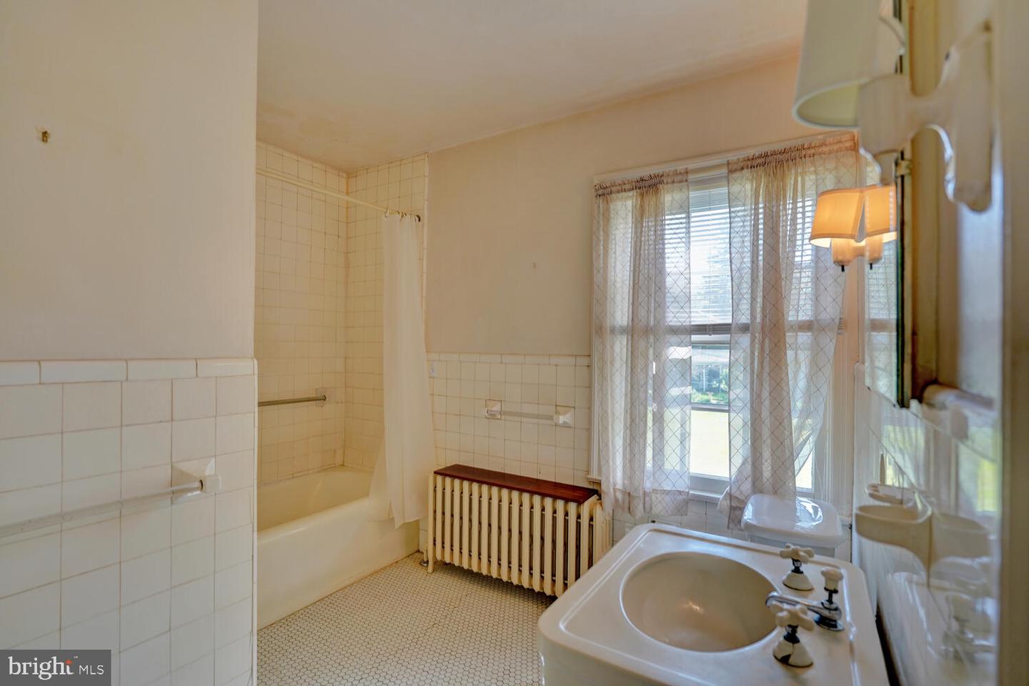 DEKT2035088-803799911488-2025-04-28-15-09-59 21 Hazel Rd | Dover, DE Real Estate For Sale | MLS# Dekt2035088  - Jack Lingo REALTOR