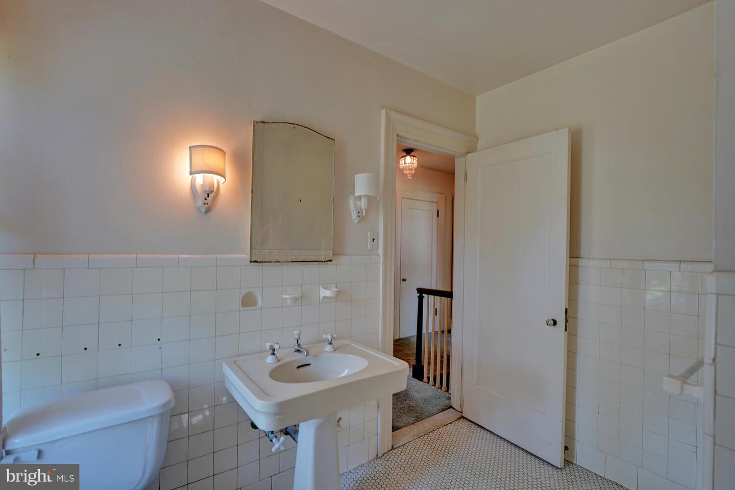 DEKT2035088-803799911564-2025-04-28-15-09-56 21 Hazel Rd | Dover, DE Real Estate For Sale | MLS# Dekt2035088  - Jack Lingo REALTOR