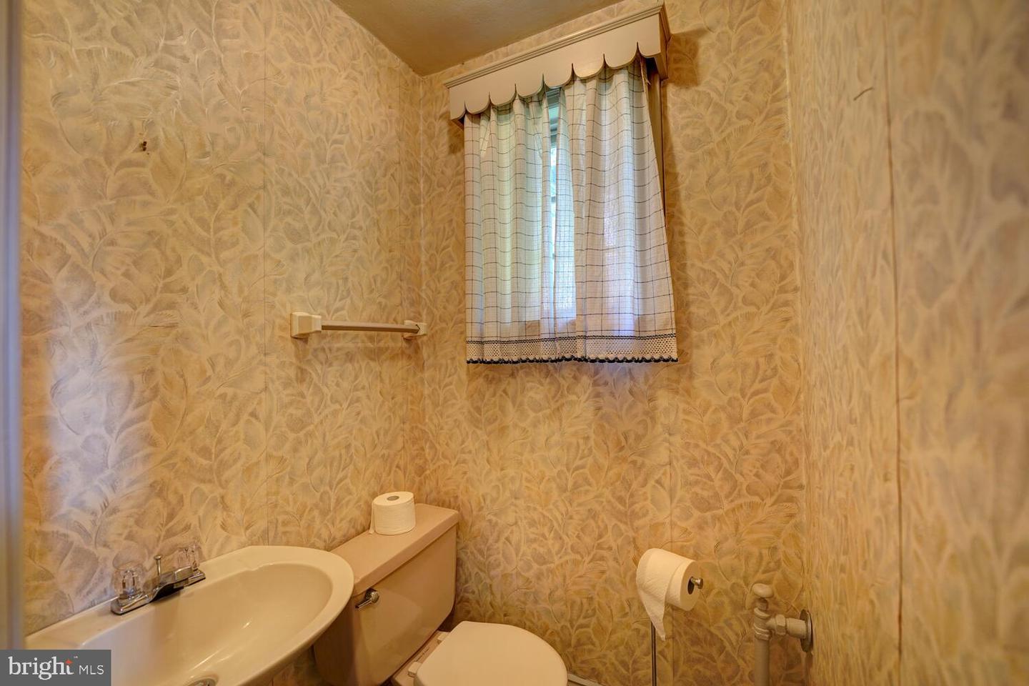 DEKT2035088-803799911646-2025-04-28-15-09-59 21 Hazel Rd | Dover, DE Real Estate For Sale | MLS# Dekt2035088  - Jack Lingo REALTOR