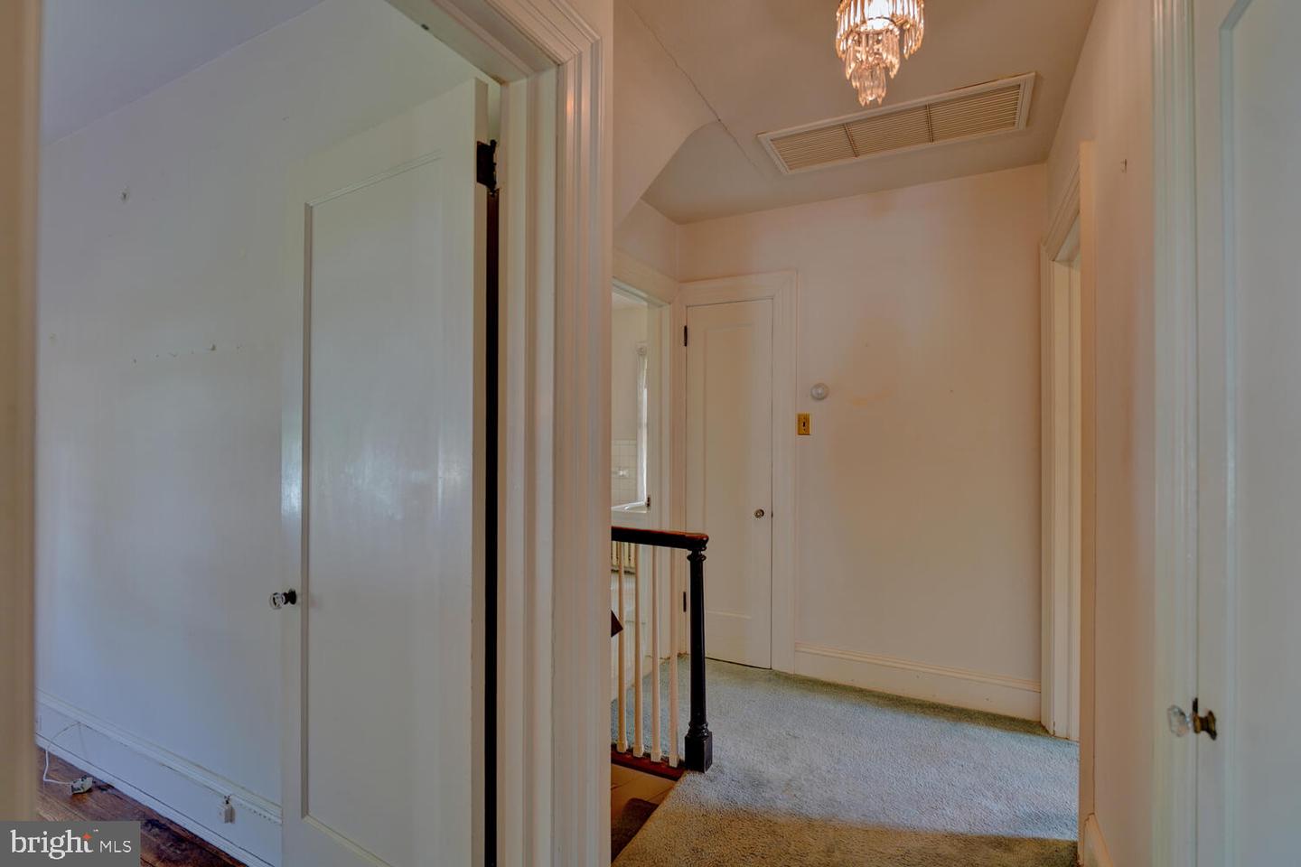 DEKT2035088-803799911868-2025-04-28-15-09-58 21 Hazel Rd | Dover, DE Real Estate For Sale | MLS# Dekt2035088  - Jack Lingo REALTOR