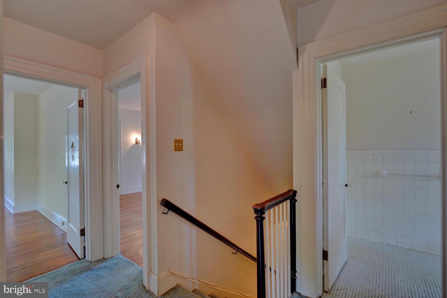 DEKT2035088-803799911936-2025-04-28-15-09-56 21 Hazel Rd | Dover, DE Real Estate For Sale | MLS# Dekt2035088  - Jack Lingo REALTOR
