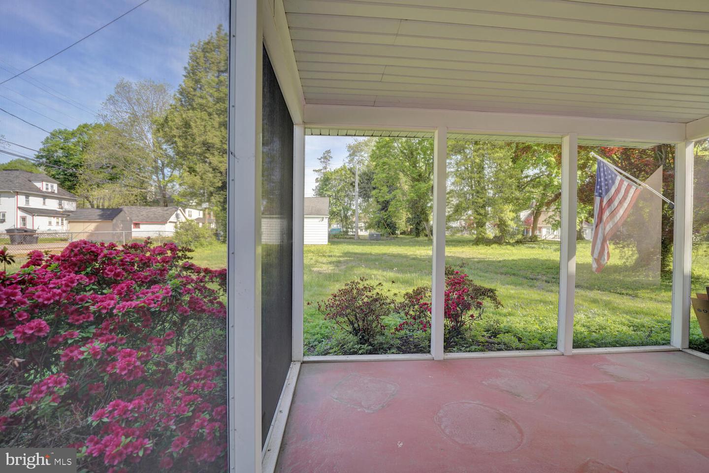 DEKT2035088-803799912118-2025-04-28-15-09-58 21 Hazel Rd | Dover, DE Real Estate For Sale | MLS# Dekt2035088  - Jack Lingo REALTOR