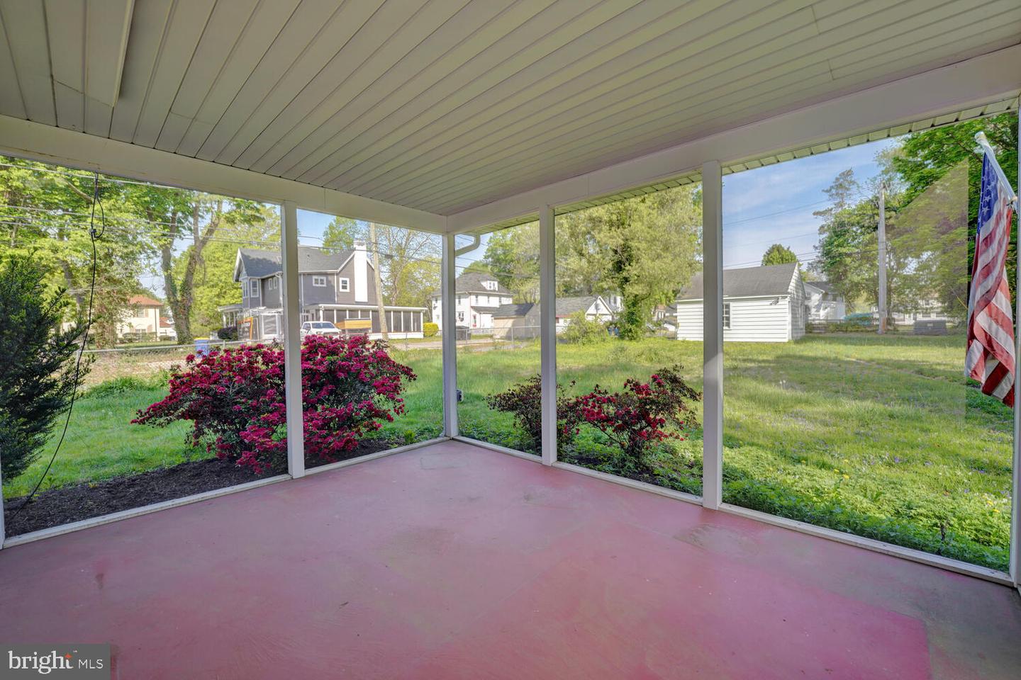 DEKT2035088-803799912184-2025-04-28-15-10-01 21 Hazel Rd | Dover, DE Real Estate For Sale | MLS# Dekt2035088  - Jack Lingo REALTOR
