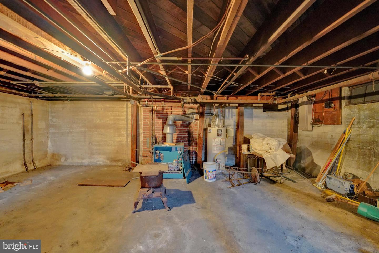 DEKT2035088-803799913032-2025-04-28-15-09-58 21 Hazel Rd | Dover, DE Real Estate For Sale | MLS# Dekt2035088  - Jack Lingo REALTOR