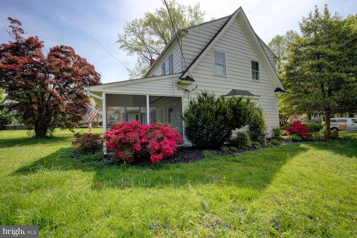 DEKT2035088-803799913214-2025-04-28-15-10-00 21 Hazel Rd | Dover, DE Real Estate For Sale | MLS# Dekt2035088  - Jack Lingo REALTOR