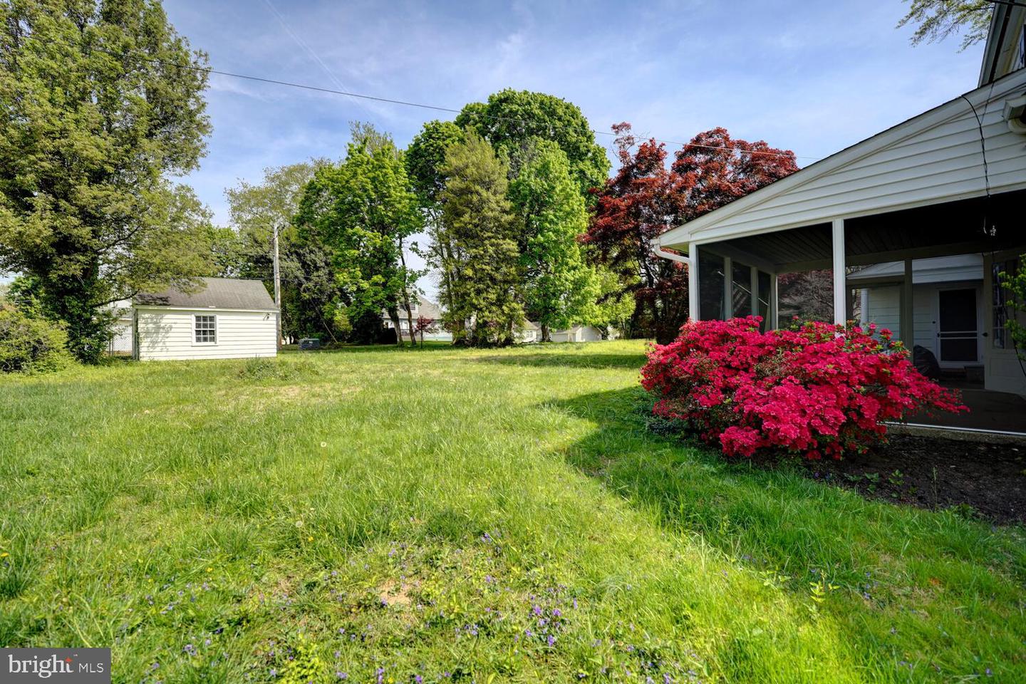 DEKT2035088-803799913348-2025-04-28-15-09-56 21 Hazel Rd | Dover, DE Real Estate For Sale | MLS# Dekt2035088  - Jack Lingo REALTOR