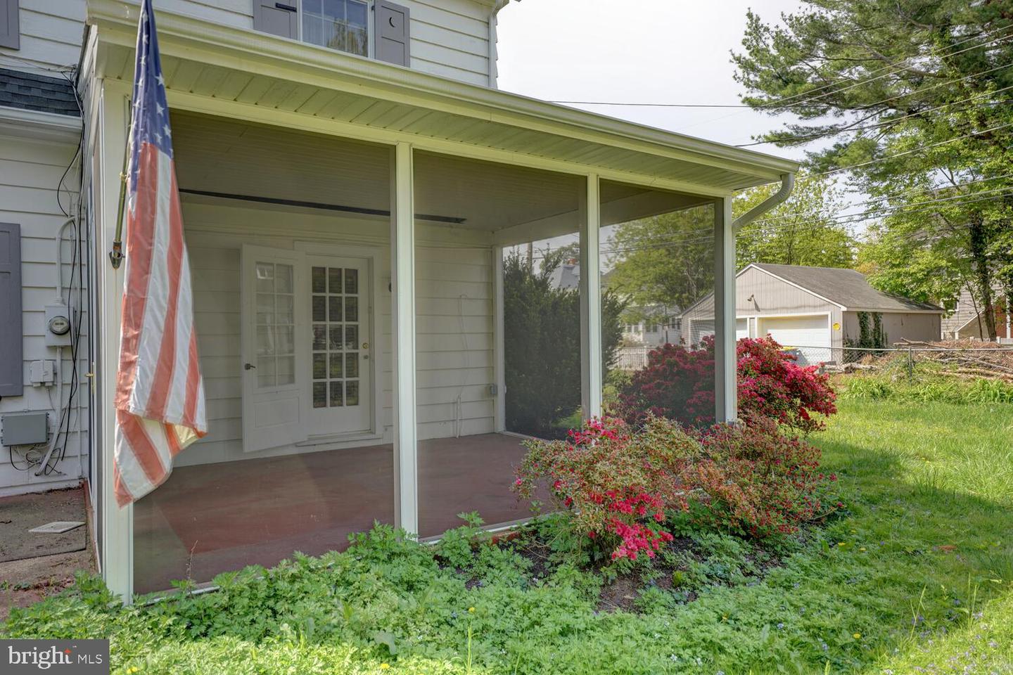 DEKT2035088-803799913494-2025-04-28-15-09-57 21 Hazel Rd | Dover, DE Real Estate For Sale | MLS# Dekt2035088  - Jack Lingo REALTOR
