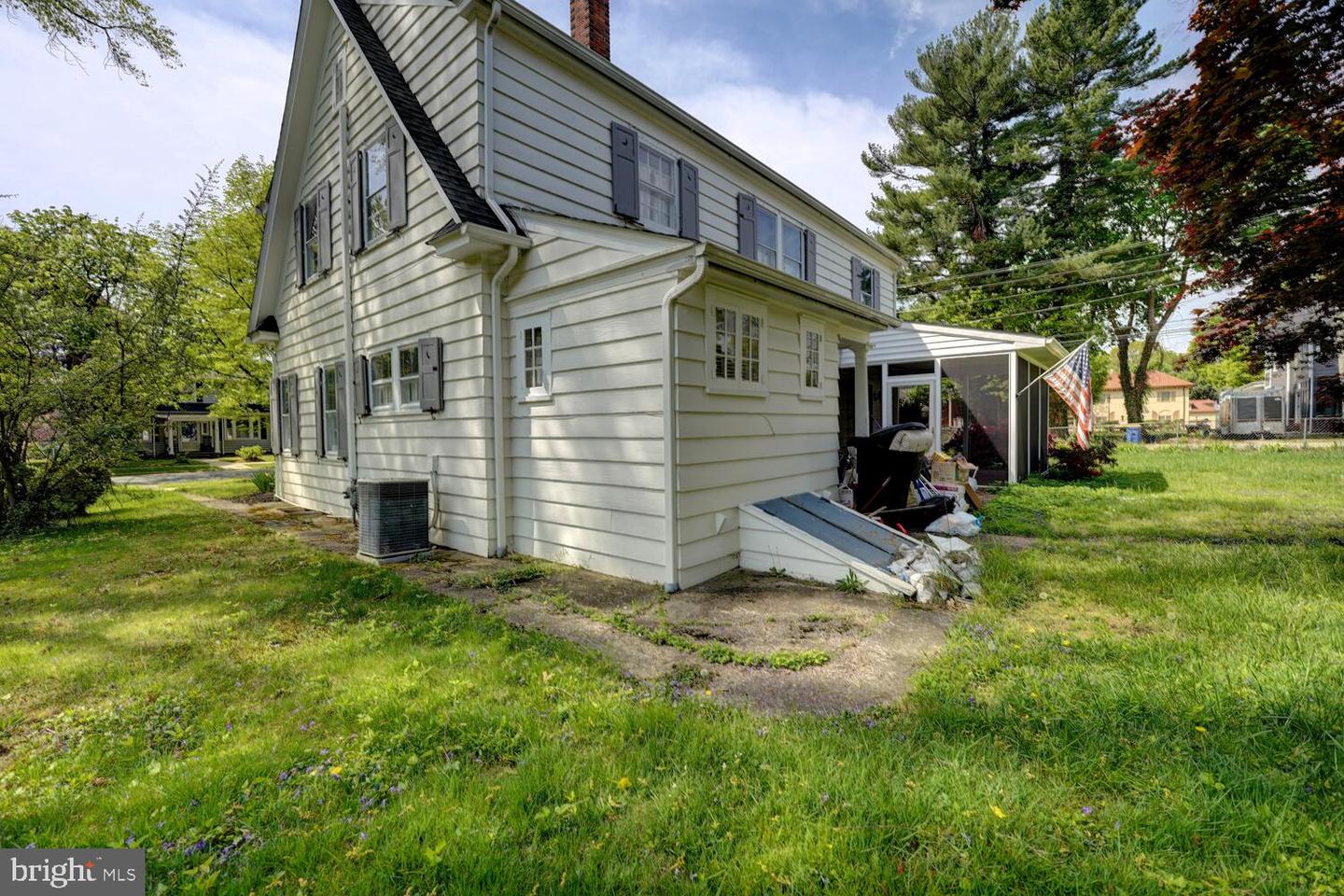 DEKT2035088-803799913834-2025-04-28-15-10-00 21 Hazel Rd | Dover, DE Real Estate For Sale | MLS# Dekt2035088  - Jack Lingo REALTOR