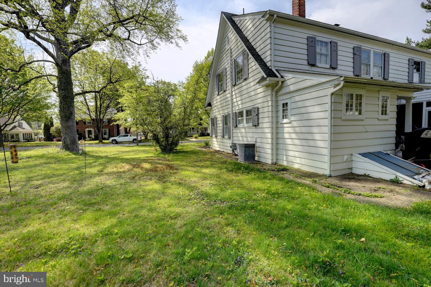 DEKT2035088-803799913980-2025-04-28-15-10-00 21 Hazel Rd | Dover, DE Real Estate For Sale | MLS# Dekt2035088  - Jack Lingo REALTOR