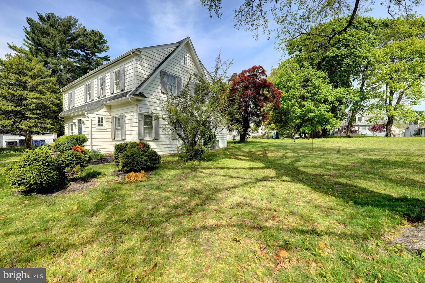 DEKT2035088-803799914092-2025-04-28-15-10-00 21 Hazel Rd | Dover, DE Real Estate For Sale | MLS# Dekt2035088  - Jack Lingo REALTOR