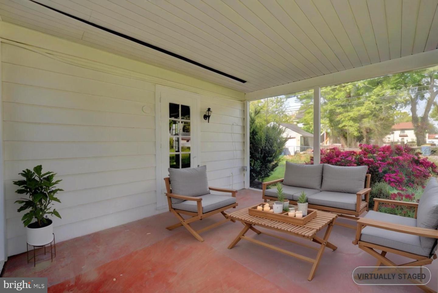 DEKT2035088-803805383072-2025-04-28-15-09-57 21 Hazel Rd | Dover, DE Real Estate For Sale | MLS# Dekt2035088  - Jack Lingo REALTOR