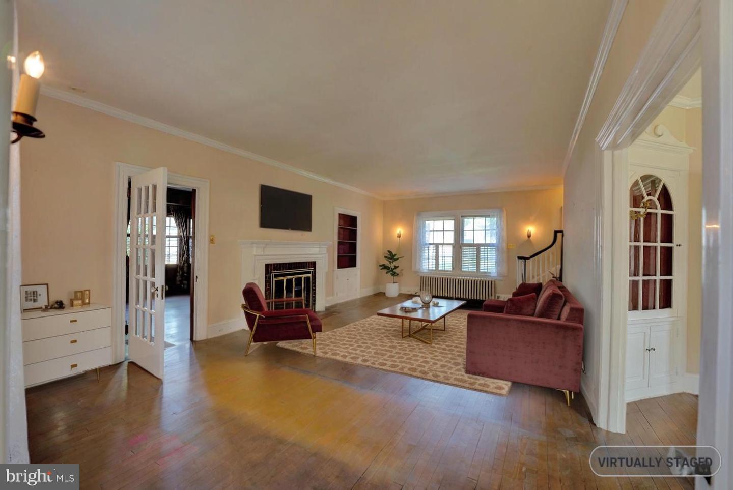 DEKT2035088-803805384390-2025-04-28-15-10-00 21 Hazel Rd | Dover, DE Real Estate For Sale | MLS# Dekt2035088  - Jack Lingo REALTOR