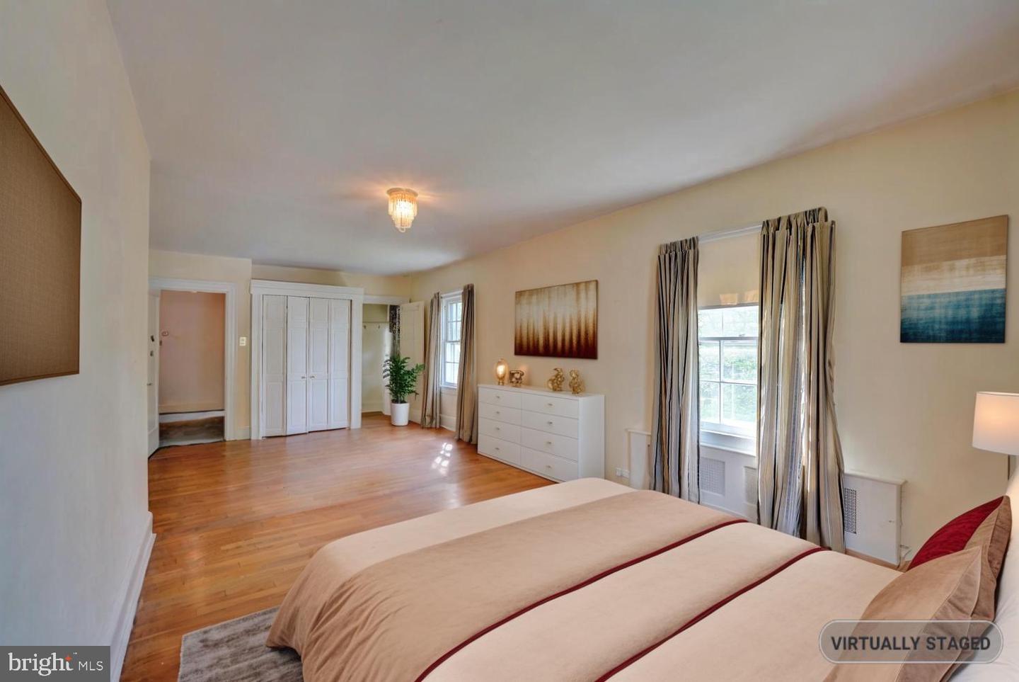 DEKT2035088-803805601950-2025-04-28-15-09-58 21 Hazel Rd | Dover, DE Real Estate For Sale | MLS# Dekt2035088  - Jack Lingo REALTOR