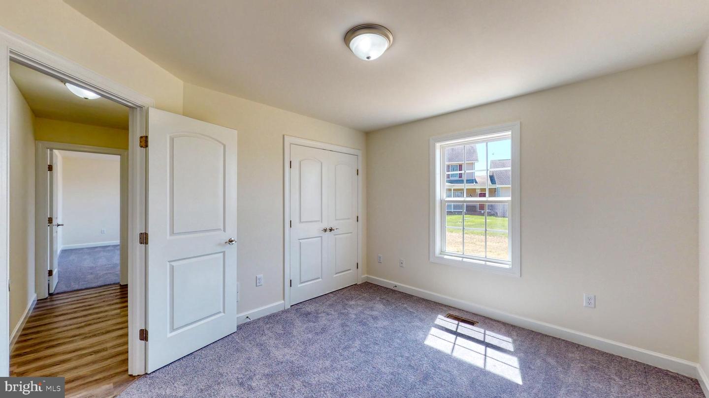 DEKT2035186-803651437352-2025-02-28-00-07-14 712 W Evens Rd | Viola, DE Real Estate For Sale | MLS# Dekt2035186  - Jack Lingo REALTOR
