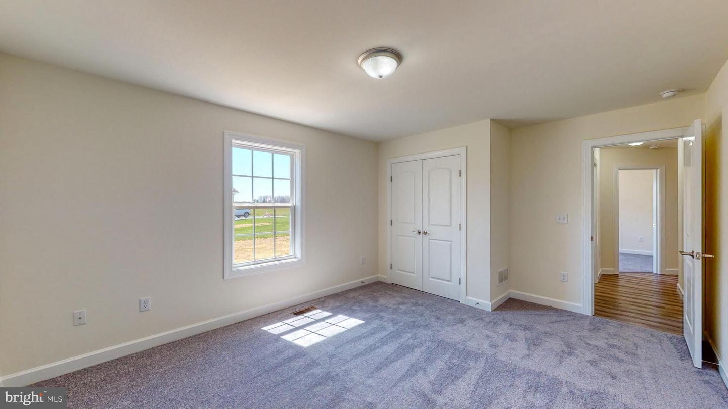 DEKT2035186-803651437402-2025-02-28-00-07-14 712 W Evens Rd | Viola, DE Real Estate For Sale | MLS# Dekt2035186  - Jack Lingo REALTOR