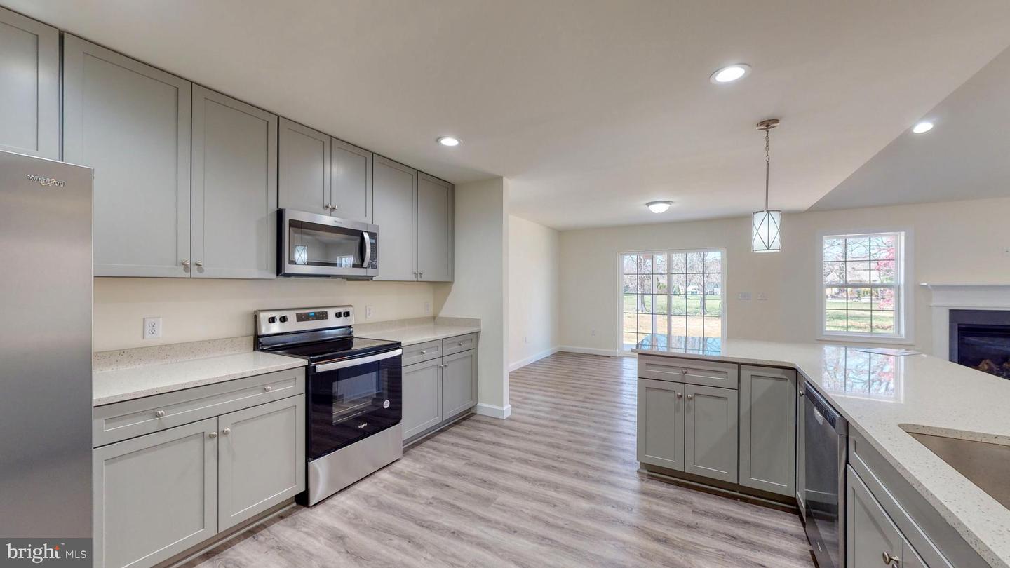DEKT2035186-803651437732-2025-02-28-00-07-14 712 W Evens Rd | Viola, DE Real Estate For Sale | MLS# Dekt2035186  - Jack Lingo REALTOR