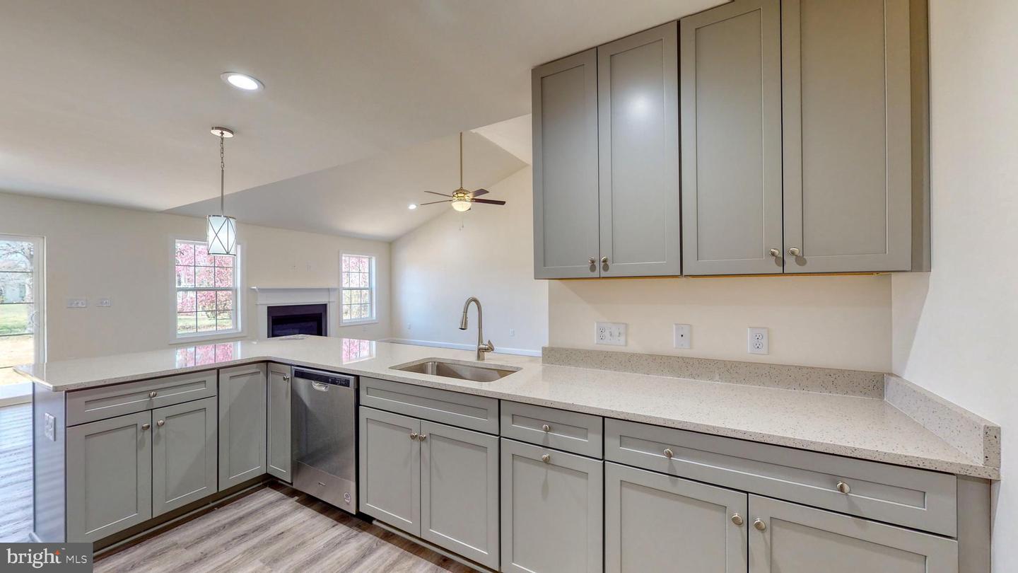 DEKT2035186-803651437942-2025-02-28-00-07-14 712 W Evens Rd | Viola, DE Real Estate For Sale | MLS# Dekt2035186  - Jack Lingo REALTOR