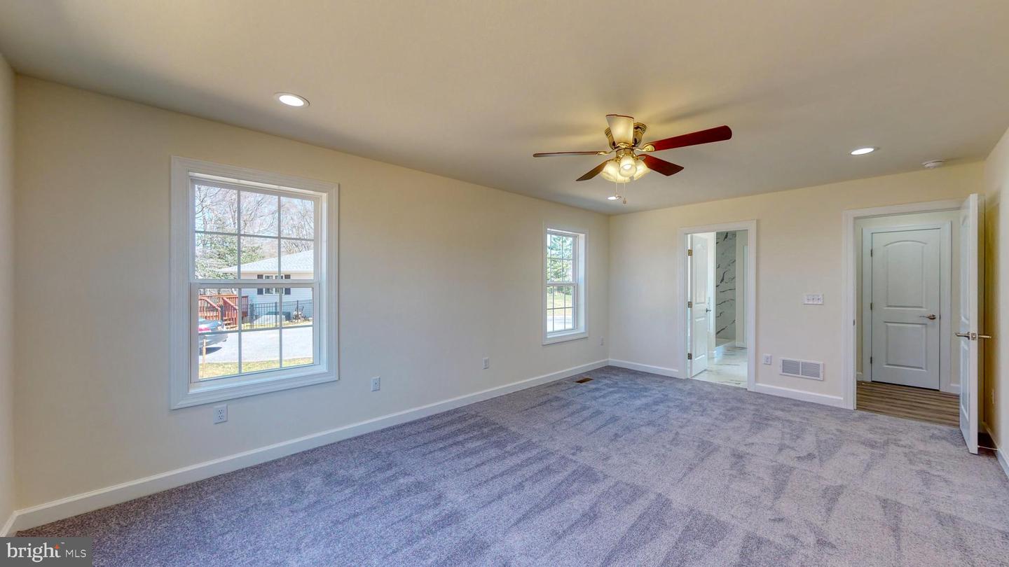 DEKT2035186-803651438246-2025-02-28-00-07-14 712 W Evens Rd | Viola, DE Real Estate For Sale | MLS# Dekt2035186  - Jack Lingo REALTOR