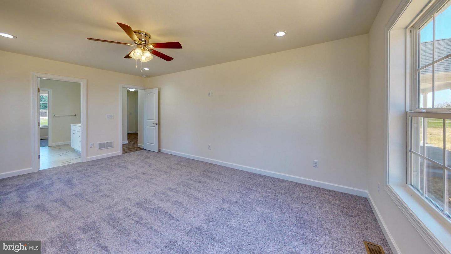 DEKT2035186-803651438284-2025-02-28-00-07-14 712 W Evens Rd | Viola, DE Real Estate For Sale | MLS# Dekt2035186  - Jack Lingo REALTOR