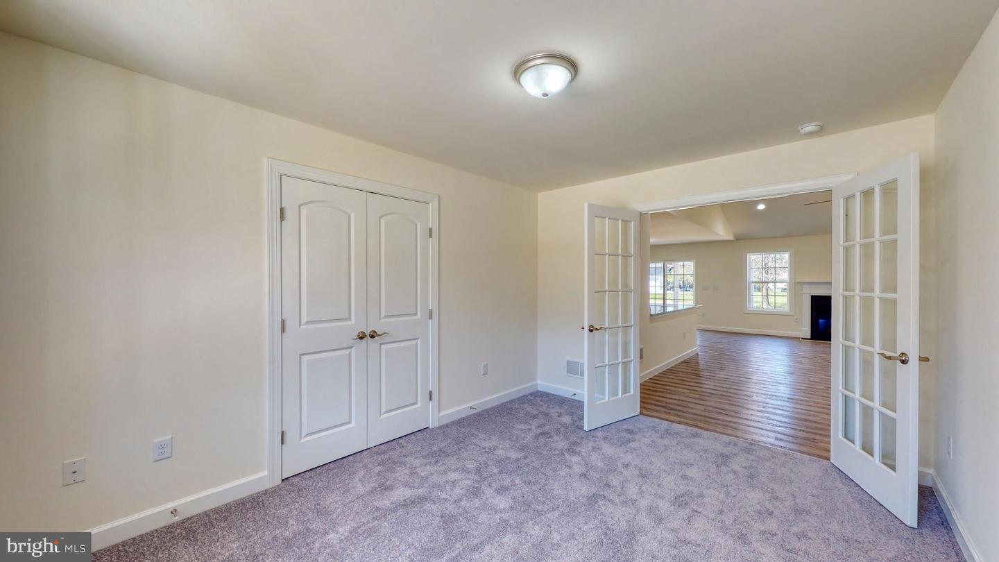 DEKT2035186-803651438470-2025-02-28-00-07-14 712 W Evens Rd | Viola, DE Real Estate For Sale | MLS# Dekt2035186  - Jack Lingo REALTOR