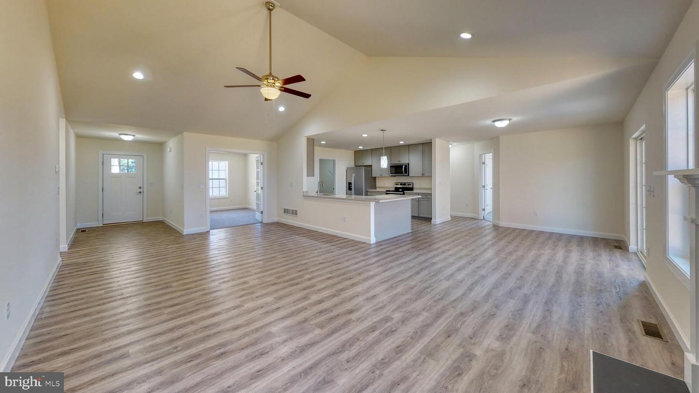 DEKT2035186-803651438536-2025-03-17-23-46-19 712 W Evens Rd | Viola, DE Real Estate For Sale | MLS# Dekt2035186  - Jack Lingo REALTOR