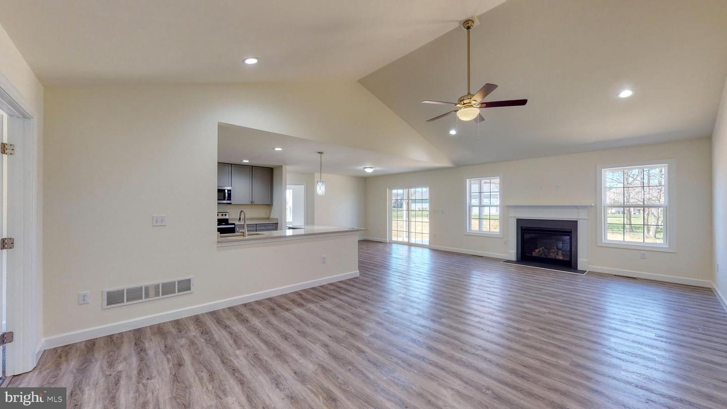 DEKT2035186-803651438624-2025-02-28-00-07-14 712 W Evens Rd | Viola, DE Real Estate For Sale | MLS# Dekt2035186  - Jack Lingo REALTOR