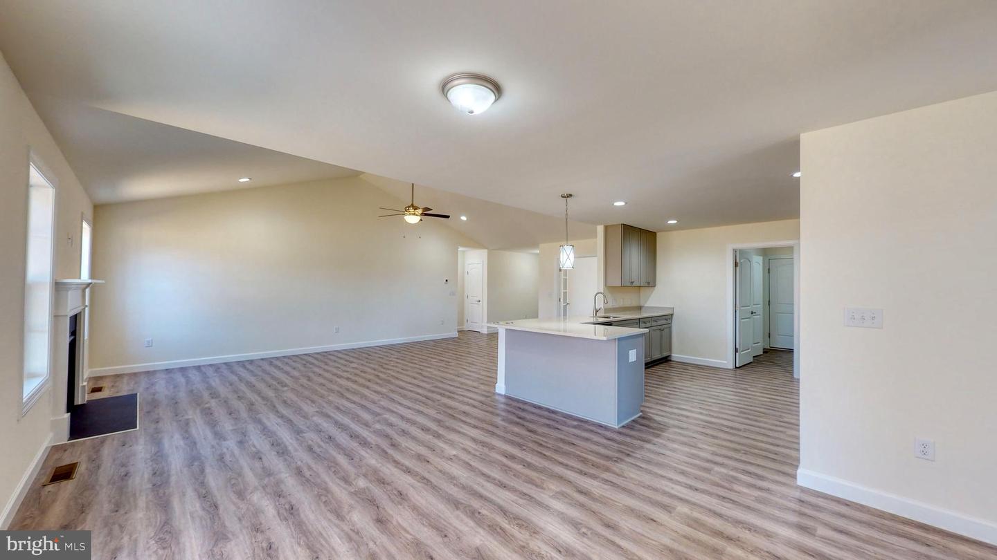DEKT2035186-803651438676-2025-02-28-00-07-14 712 W Evens Rd | Viola, DE Real Estate For Sale | MLS# Dekt2035186  - Jack Lingo REALTOR