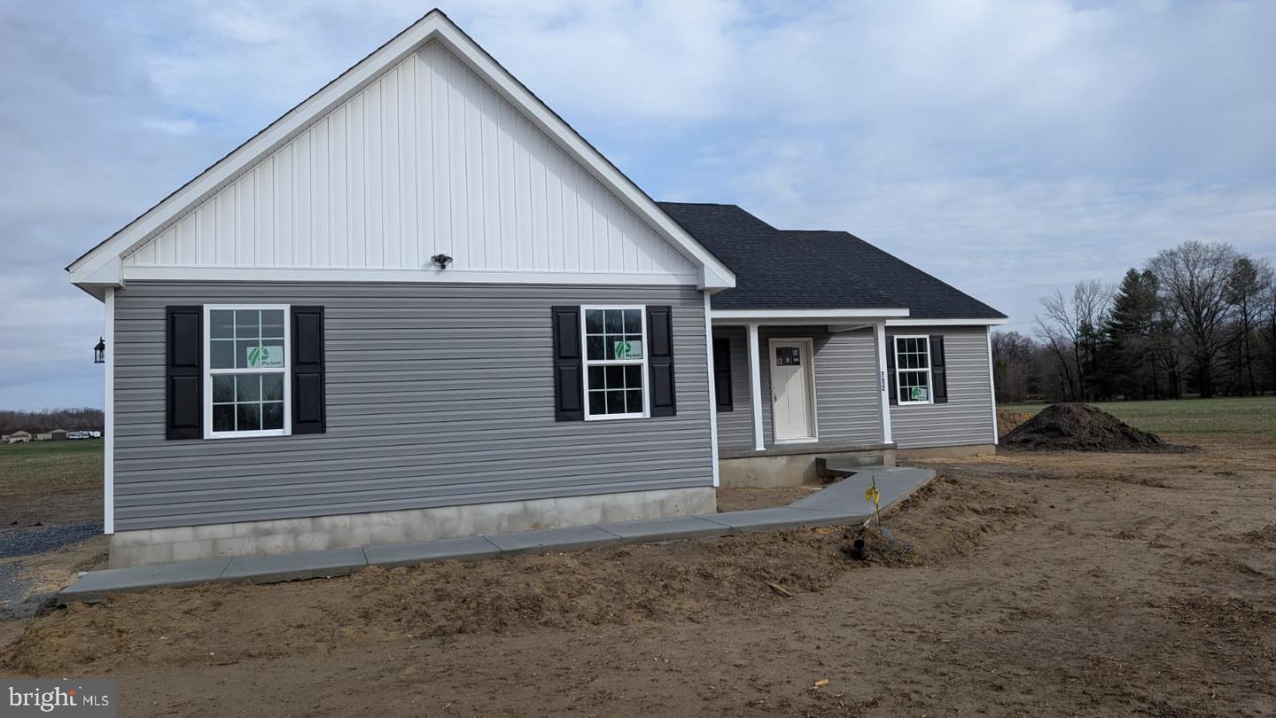 DEKT2035186-803700615514-2025-03-17-23-46-19 712 W Evens Rd | Viola, DE Real Estate For Sale | MLS# Dekt2035186  - Jack Lingo REALTOR