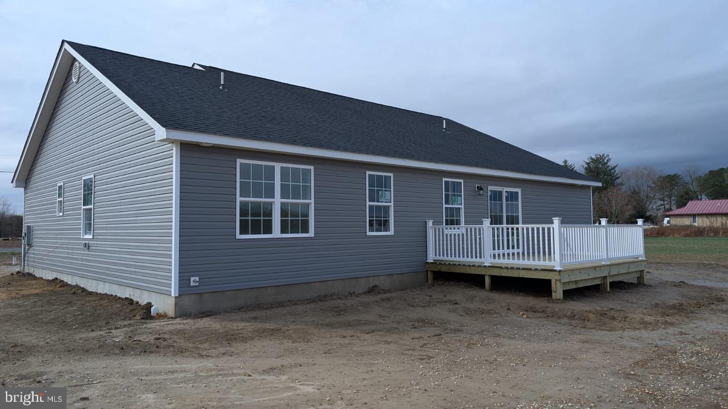 DEKT2035186-803700615534-2025-03-17-23-46-19 712 W Evens Rd | Viola, DE Real Estate For Sale | MLS# Dekt2035186  - Jack Lingo REALTOR